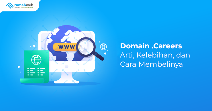 banner - domain Careers