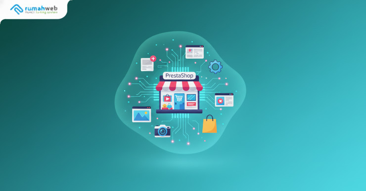 Banner - Prestashop adalah