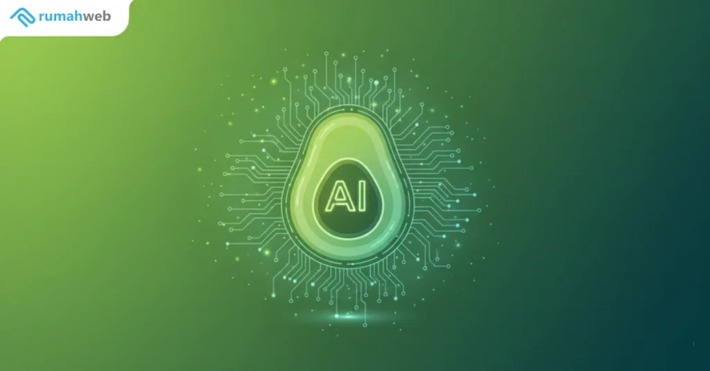 Banner - Avocado AI