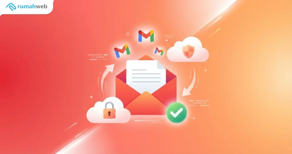 Banner - Ganti Alamat Gmail