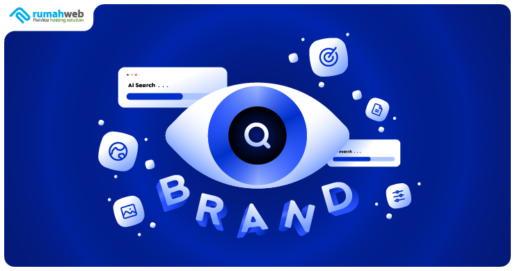 Banner - Strategi Meningkatkan Visibilitas Brand di AI Search