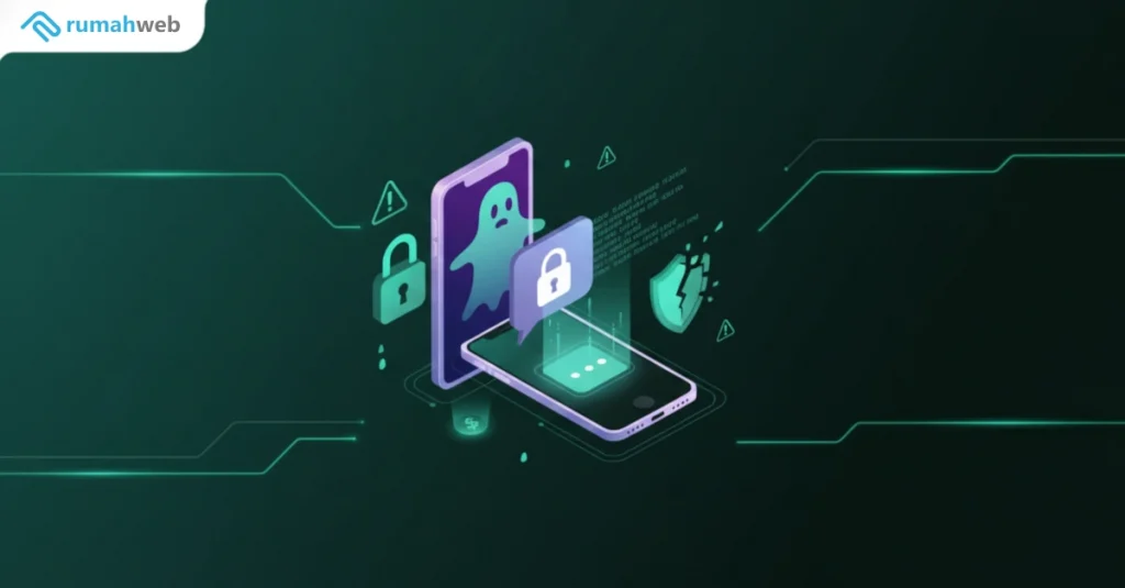 Banner - Waspada GhostPairing WhatsApp