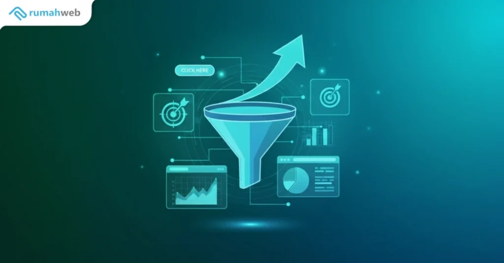 Banner blog - apa-itu-CRO-adalah