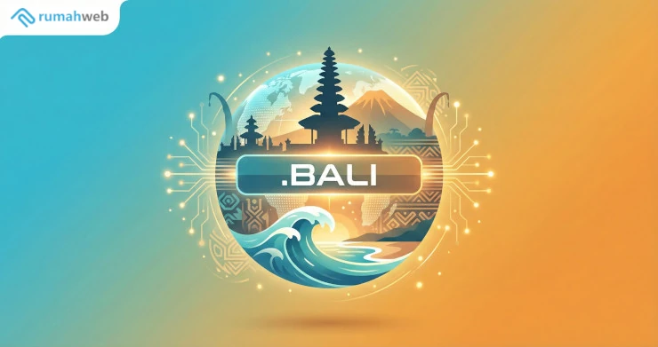 Banner - domain aksara bali