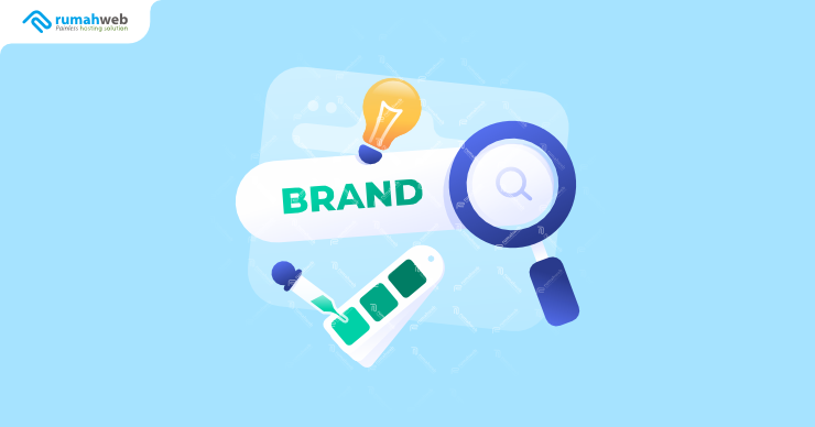 banner - Brand Search