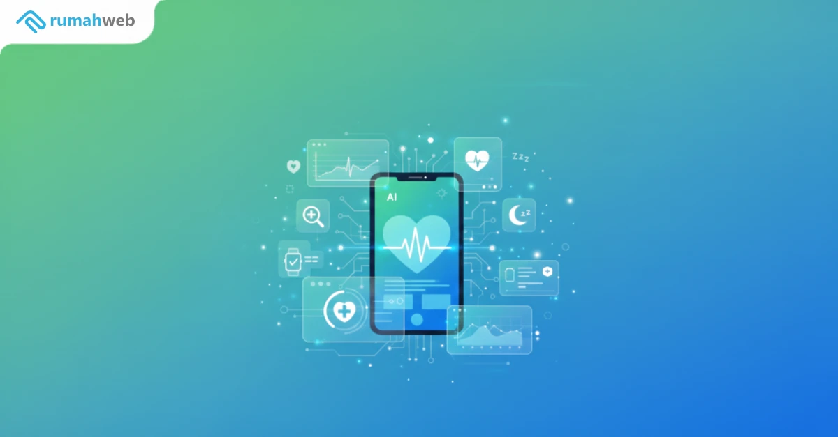 Banner - ChatGPT Health Resmi Rilis