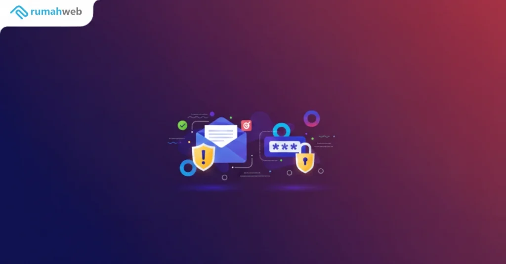 Banner - Email Reset Password Instagram Bikin Resah