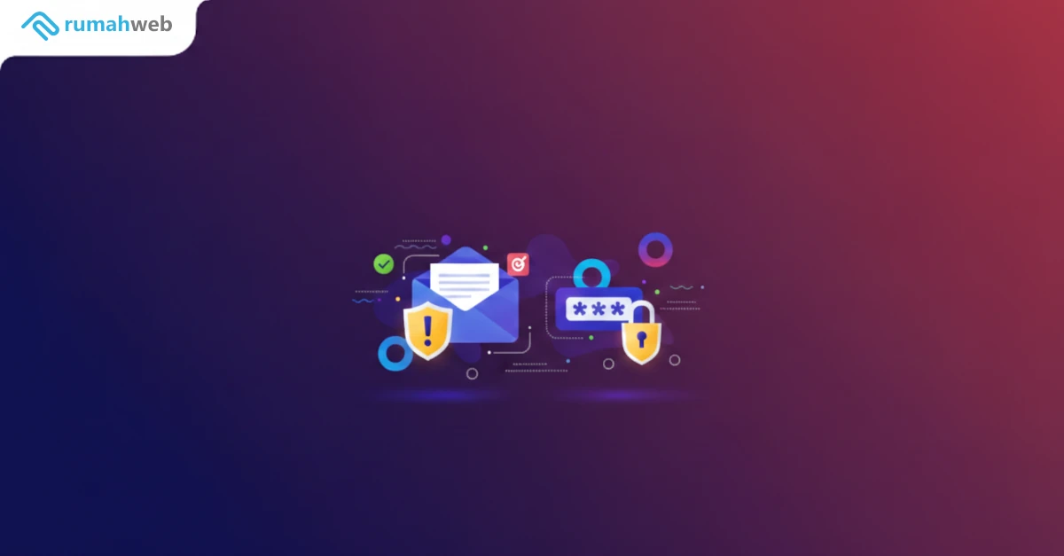 Banner - Email Reset Password Instagram Bikin Resah