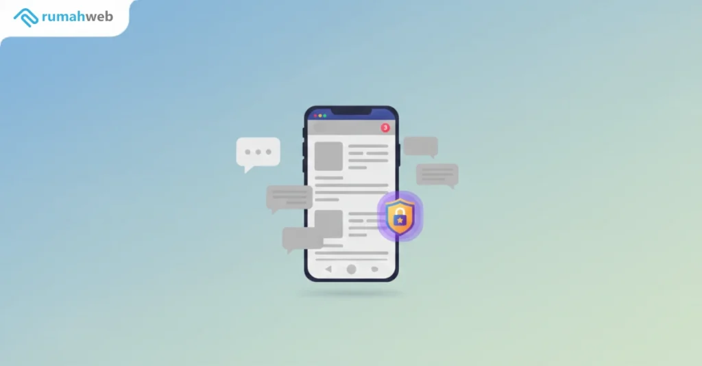 Banner - Meta Uji Coba Langganan Premium di Instagram, Facebook, WhatsApp