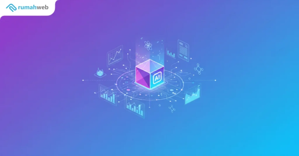 Banner - OpenAI Prism