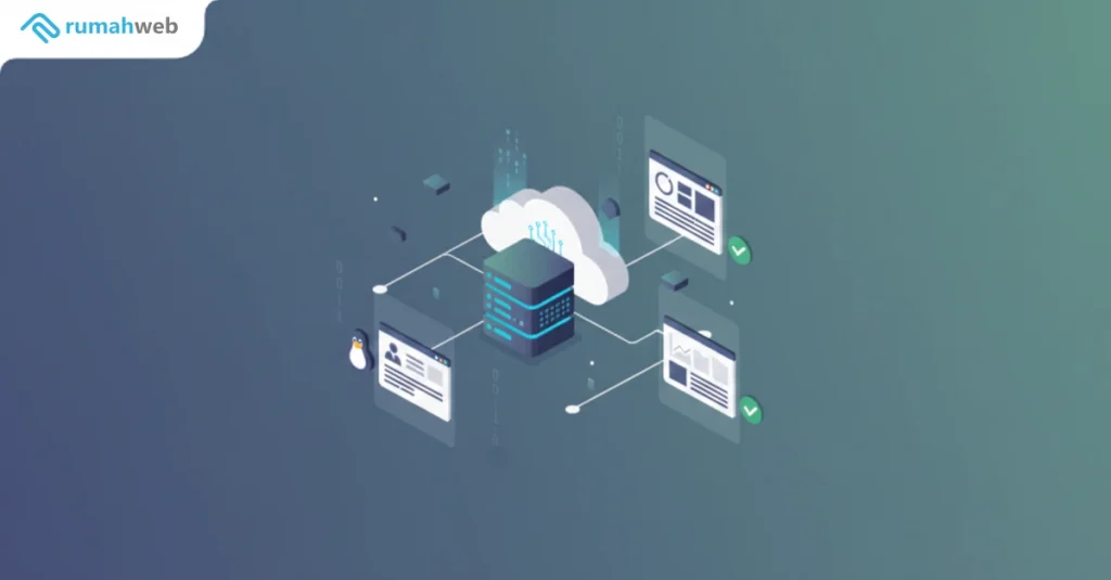 Banner - Tips Memilih OS VPS