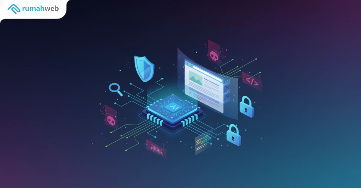 Banner - ai-driven-security-website