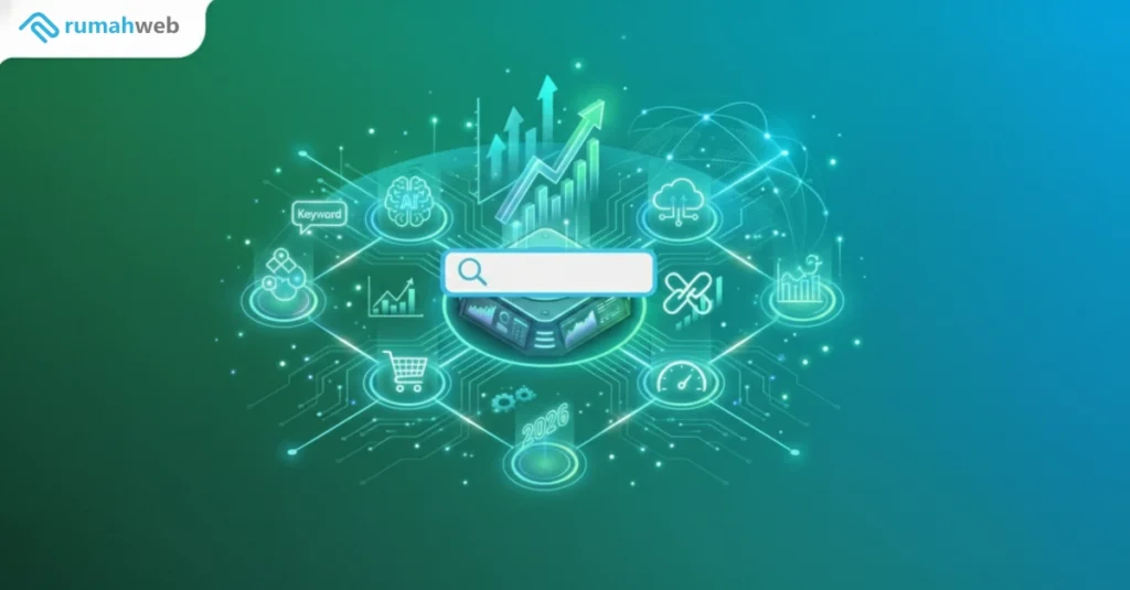 Banner - apa itu seo adalah