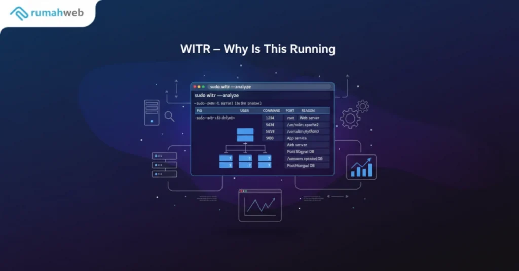 Banner - apa itu witr adalah