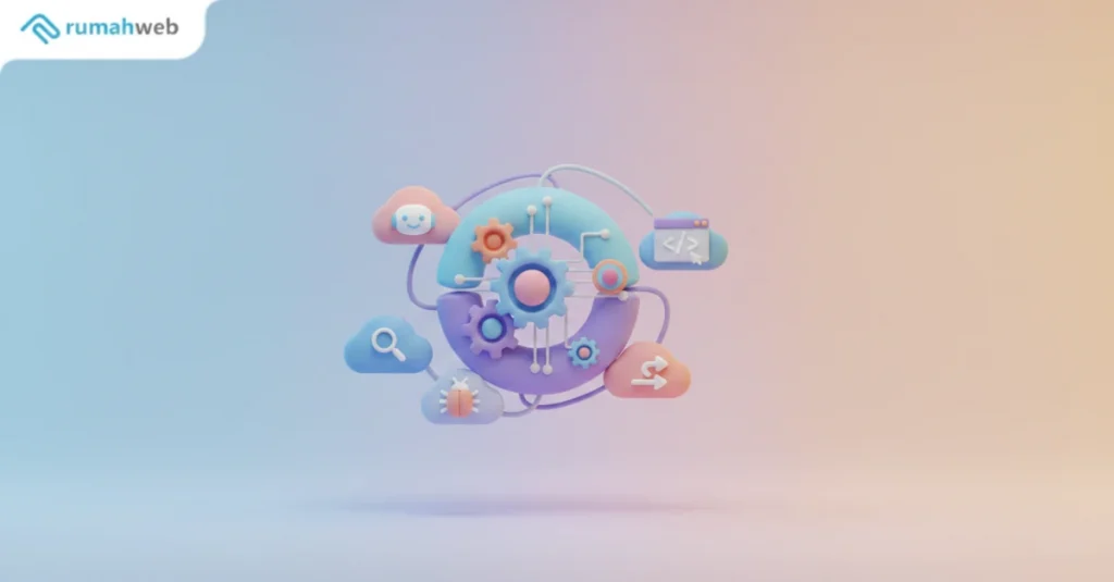 Banner - AI Tools untuk Coding