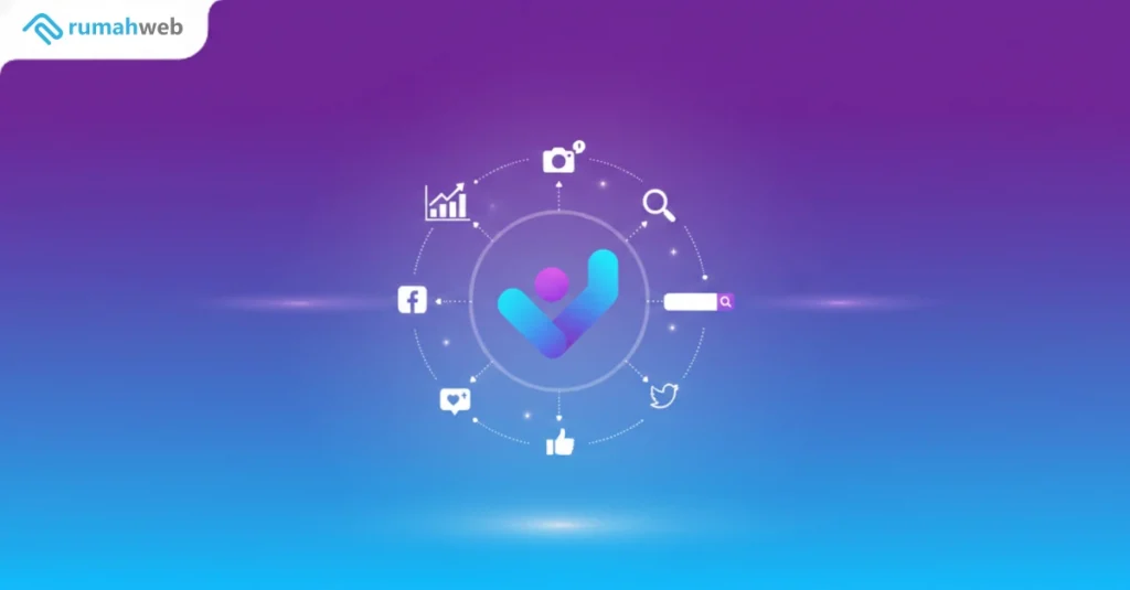 Banner - Brand Visibility