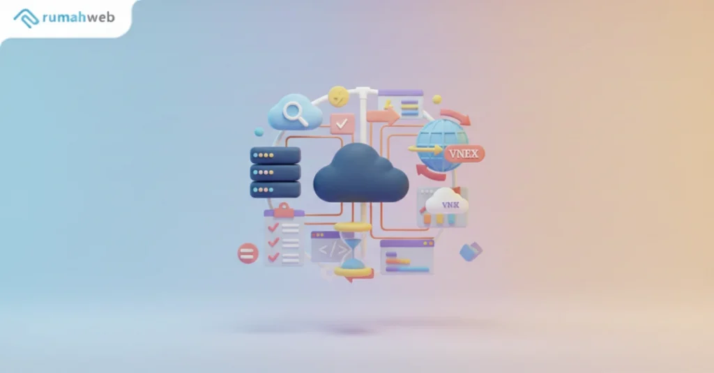 Banner - Cloudflare Vinext