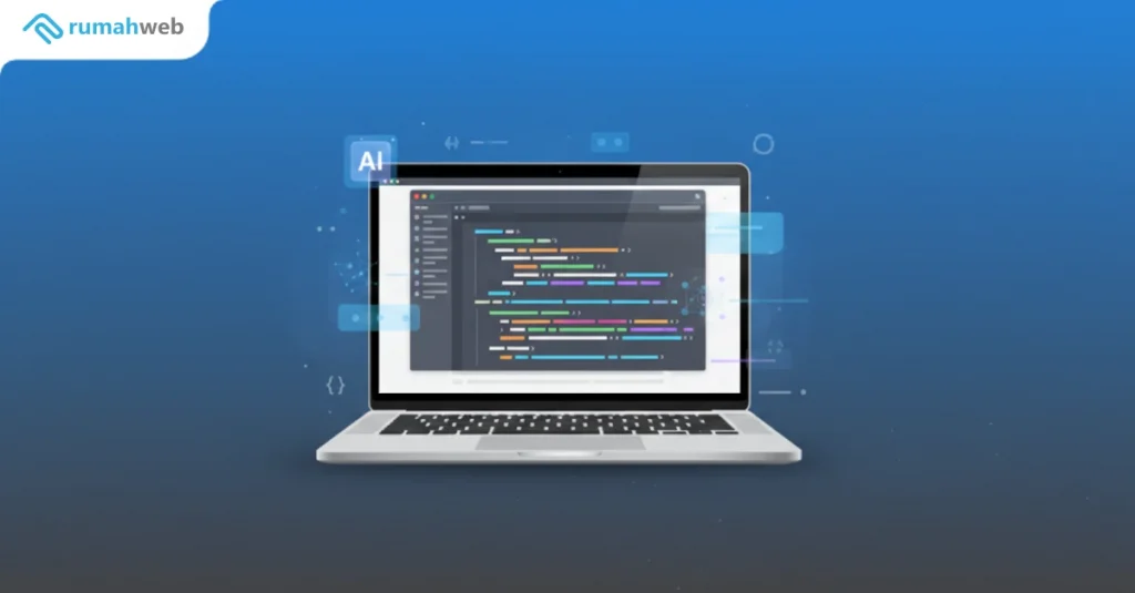 Banner - OpenAI Codex Hadir di macOS
