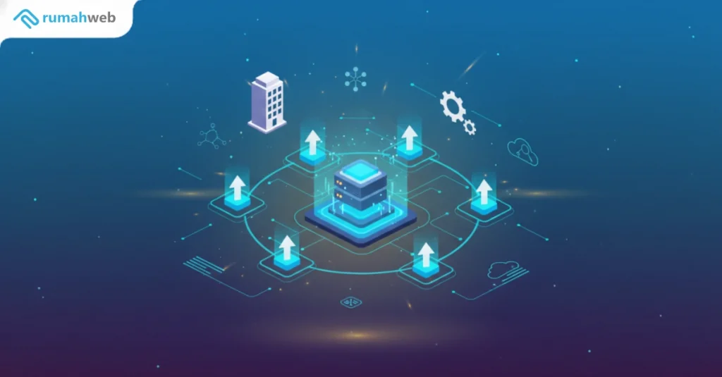 Banner - OpenAI Frontier