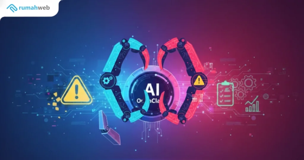 Banner - OpenClaw AI