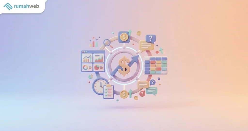 Banner - Strategi Digital Marketing untuk Meningkatkan ROI Bisnis