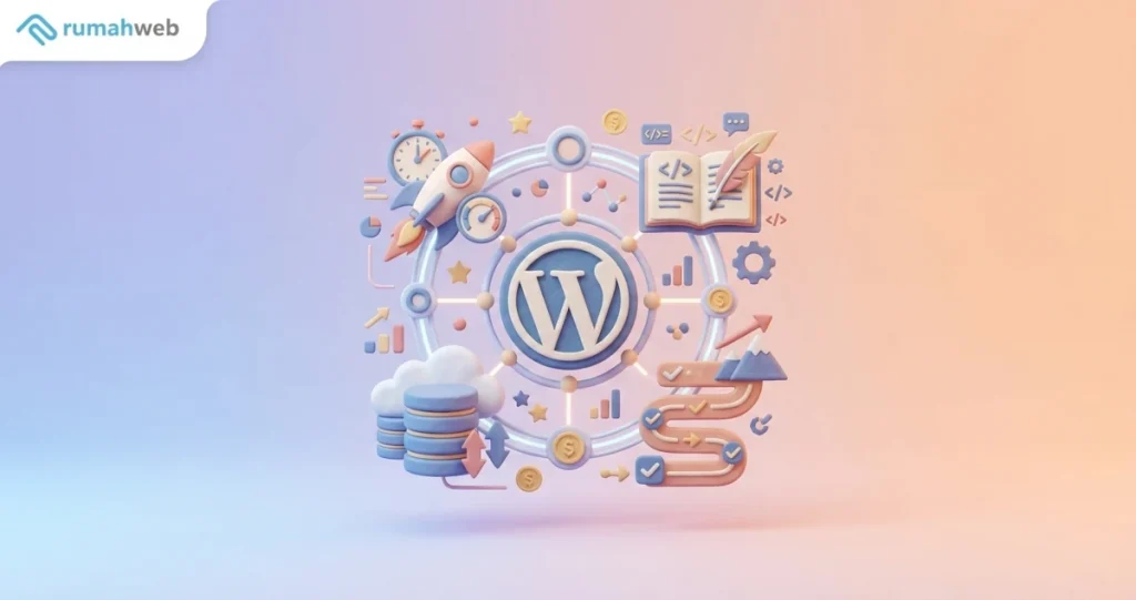 Banner - WordPress 7.0