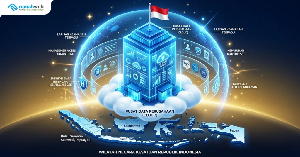 banner blog - Apa Itu Sovereign Cloud Adalah