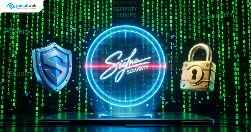 banner blog - Attack Signature Detection