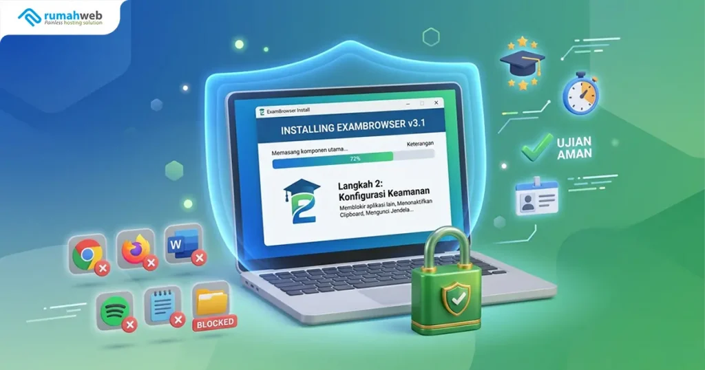 banner blog - Cara Install ExamBrowser di Windows dan MacOS