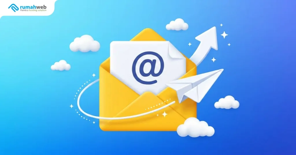 banner blog - Email Drip Campaign