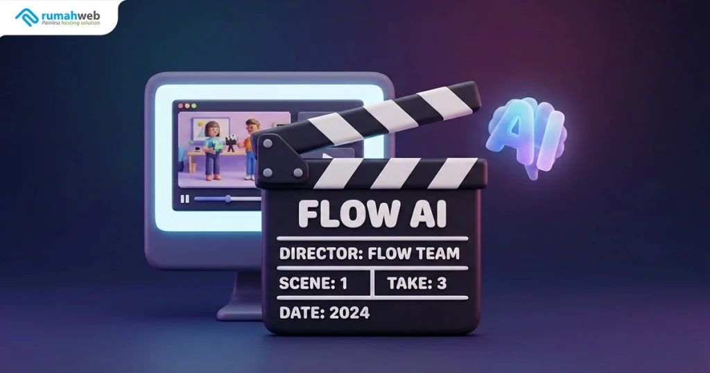 banner blog - Flow AI adalah
