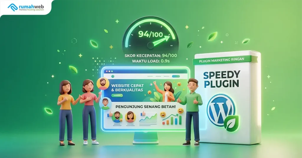 banner blog - Plugin Marketing WordPress