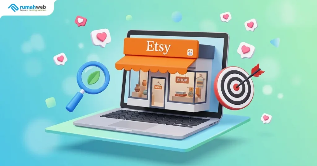 banner blog - Strategi Optimasi SEO di Etsy