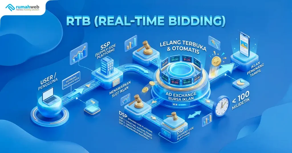 Banner Artikel - Apa Itu RTB adalah