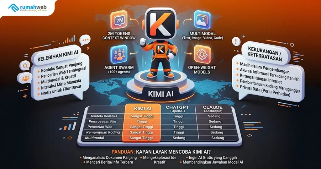 banner blog - Kimi AI Adalah