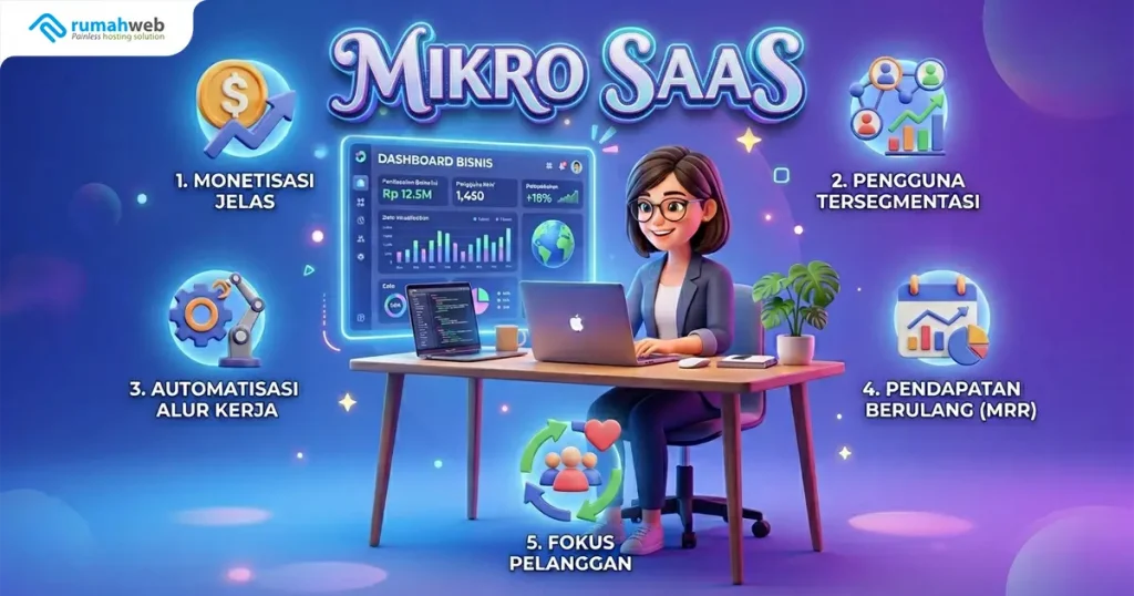 banner blog - Micro SaaS Adalah