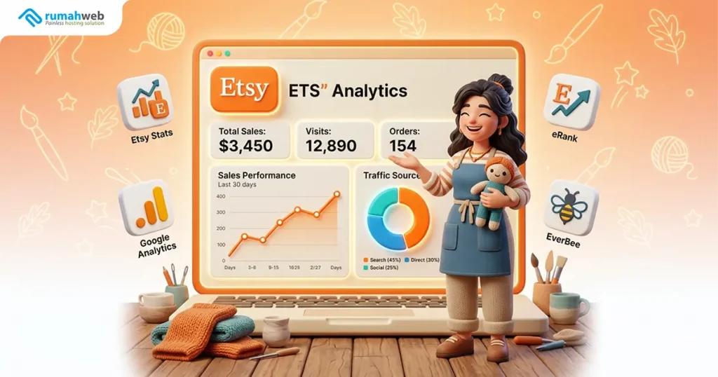 banner blog - Panduan Etsy Analytic Tools