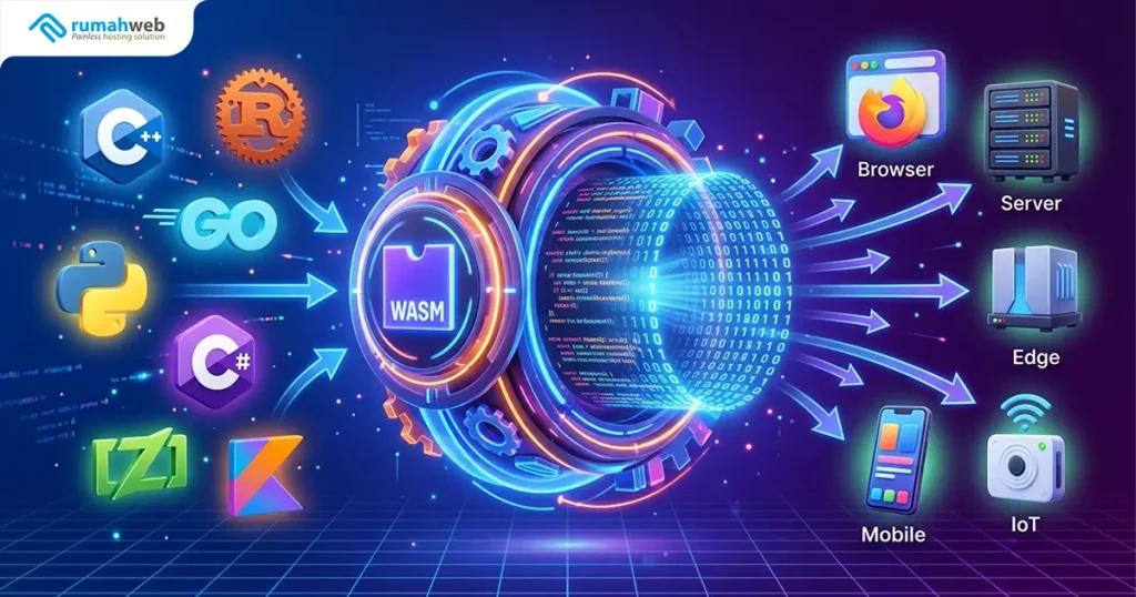 banner blog - WebAssembly (Wasm) adalah