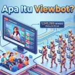 Banner Artikel - Apa Itu Viewbot adalah