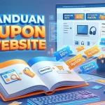 Banner Artikel - Cara Membuat Kupon Diskon di WooCommerce yang Efektif