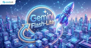 banner blog - Memilih Gemini Flash-Lite