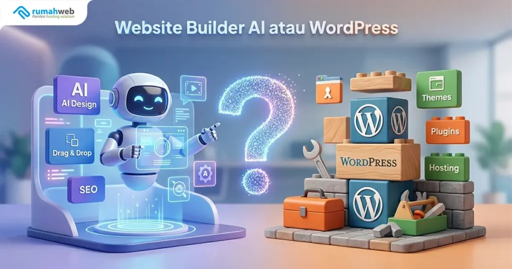 banner blog - Sitejet Builder AI vs WordPress