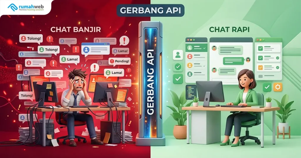 banner blog - WhatsApp API Gateway