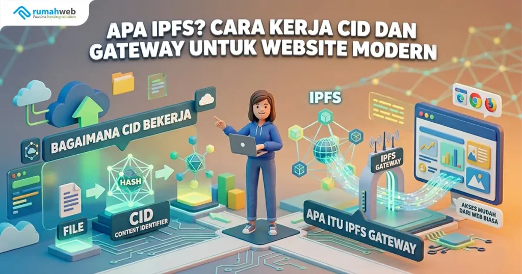 banner blog - apa itu IPFS adalah