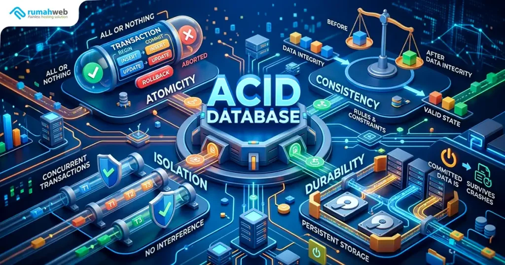 Banner Artikel - ACID Database