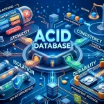 Banner Artikel - ACID Database