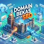 Banner Artikel - Aged Domain vs Expired Domain