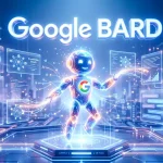 Banner Artikel - Apa Itu Google Bard Adalah