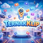 Banner Artikel - Cara Daftar Ternak Klip