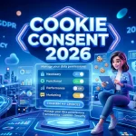 Banner Artikel - Cookie Consent